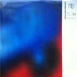 Nitzer Ebb - I Thought mp3 album