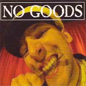 No Goods - 17 Lieder mp3 album