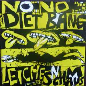No No Diet Bang - Leichenschmaus mp3 album