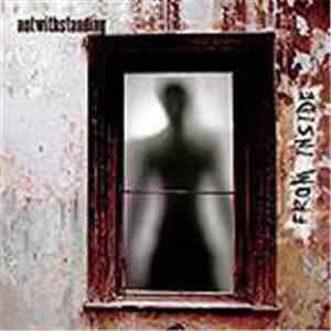 Notwithstanding  - From Inside mp3 album