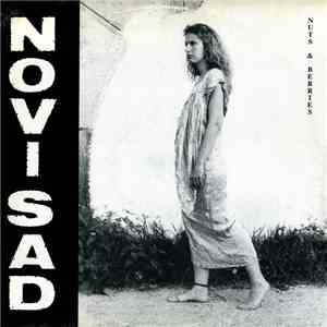 Novi Sad - Nuts And Berries mp3 album