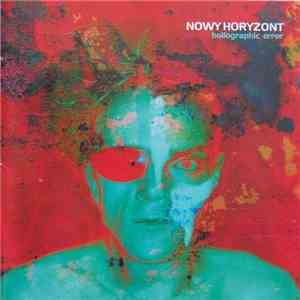 Nowy Horyzont - Hollographic Error mp3 album
