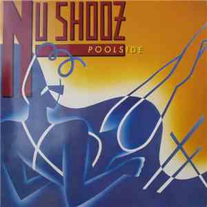 Nu Shooz - Poolside mp3 album