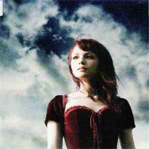 Olivia  - Color of your Spoon mp3 album