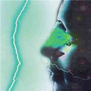 Opaline - No Worlds mp3 album