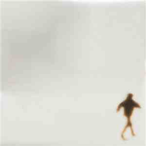 Orbital - The Middle Of Nowhere mp3 album