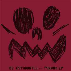 Os Estudantes - Perdão EP mp3 album