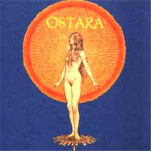 Ostara - Operation Valkrie mp3 album