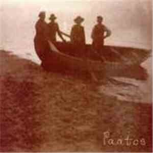 Paatos - Perception / Tea mp3 album