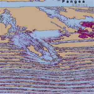 Pangea  - Domina mp3 album