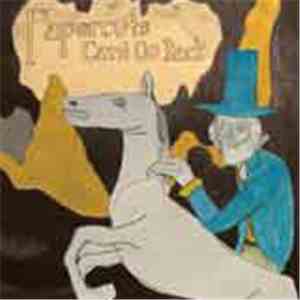 Papercuts  - Can't Go Back mp3 album