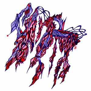 Par Asito 3000 - Invasor mp3 album