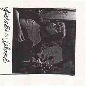 Paradise Island  - Live Forever In Paradise mp3 album