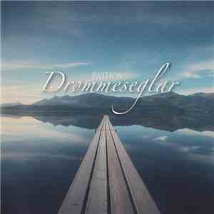Pathos  - Drømmeseglar mp3 album