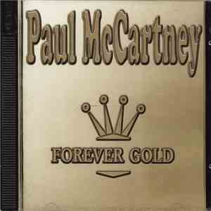 Paul McCartney - Forever Gold mp3 album