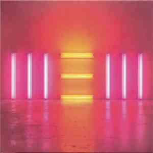 Paul McCartney - New mp3 album