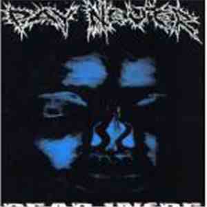 Pay Neuter - Dead Inside mp3 album