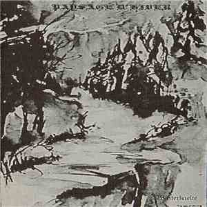 Paysage D'Hiver - Winterkaelte mp3 album