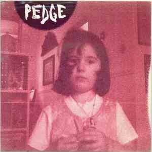 Pedge - Manda / Virginia mp3 album