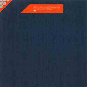 Perpetuous Dreamer - Future Fun Land 2004 mp3 album