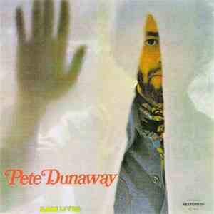 Pete Dunaway - Pete Dunaway mp3 album