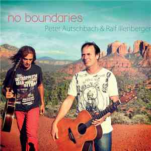 Peter Autschbach, Ralf Illenberger - No Boundaries mp3 album