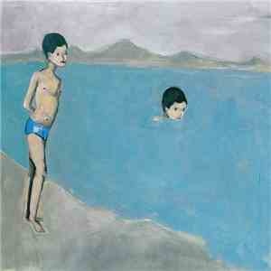 Peter Broderick - Docile mp3 album