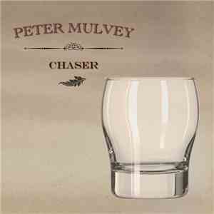 Peter Mulvey - Chaser EP mp3 album