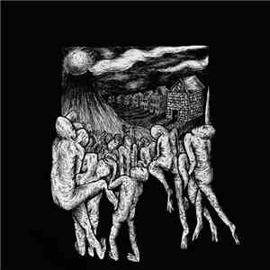 Pharaoh - Negative Everything mp3 album