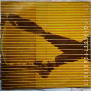 Philip Glass - DancePieces mp3 album