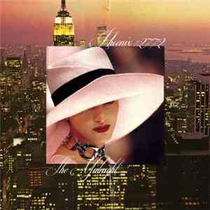 Phoenix #2772 - The Midnight mp3 album