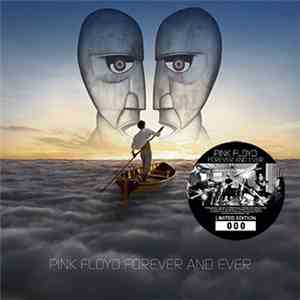 Pink Floyd - Forever And Ever mp3 album