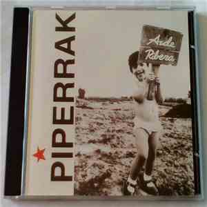 Piperrak - Arde Ribera mp3 album