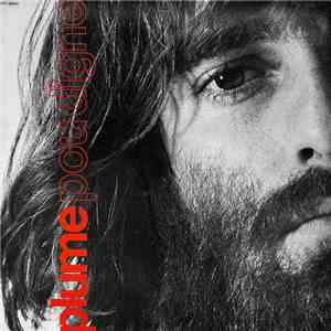 Plume Latraverse - Plume Pou Digne mp3 album
