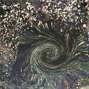 Poor Genetic Material - Leap Into Fall mp3 album
