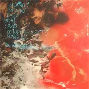 Portland Bike Ensemble - Portland Bicycle Ensemble mp3 album