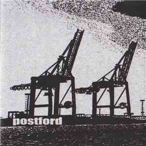 Postford - Demo mp3 album