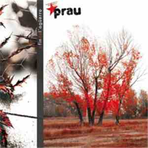 Prau - A Fin de L’agüerro mp3 album