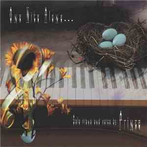 Prince - One Nite Alone... mp3 album