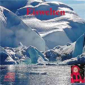 Projekt Gamma & Erich Schauder - Eiswelten mp3 album