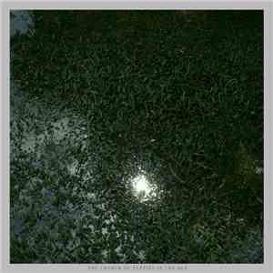 Puppies in the Sun - The Church of Puppies in the Sun mp3 album