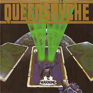 Queensrÿche - The Warning mp3 album