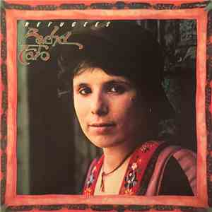 Rachel Faro - Refugees mp3 album