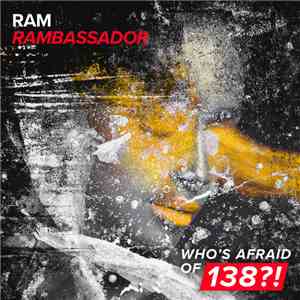 RAM - RAMbassador mp3 album