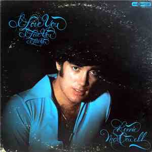 Ronnie McDowell - I Love You, I Love You, I Love You mp3 album