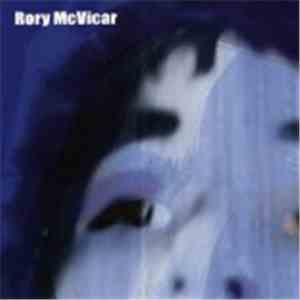 Rory McVicar - Rory McVicar mp3 album