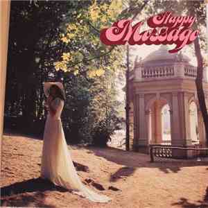 Rose-Room-Dance-Band - Happy Message mp3 album