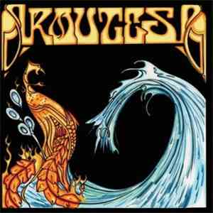 Routes - Routes mp3 album