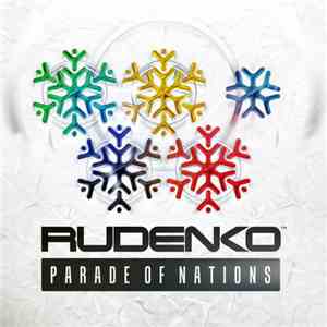 Rudenko - Parade Of Nations mp3 album