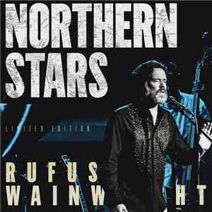 Rufus Wainwright - Northern Stars mp3 album